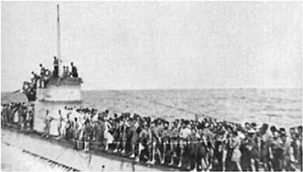 fullsatt paa dæck.....jpg