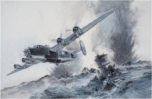 bombing of the laconia.jpg