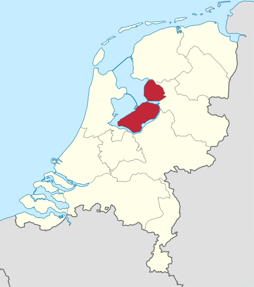 500px-Flevoland_in_the_Netherlands.svg.png