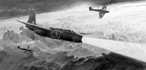 illuminerande tips.jpg