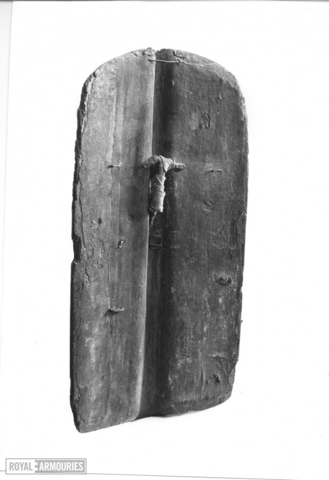 en sorts ryggrad.jpg