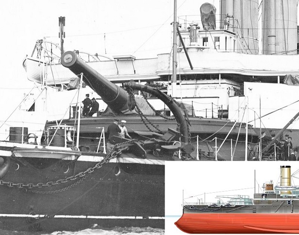 vad kallades denna -.jpg