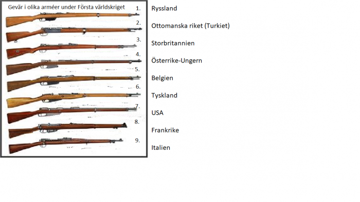 Standardgevär.png