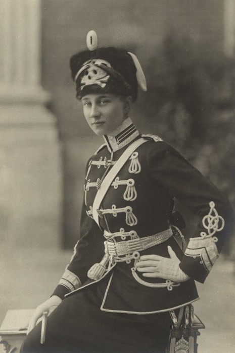 fraan detta orginal.jpg