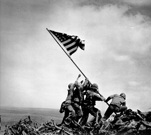 iwojima_2.jpg