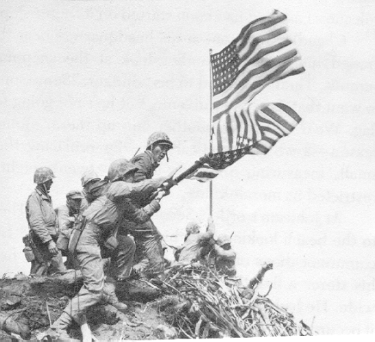 2flags.gif