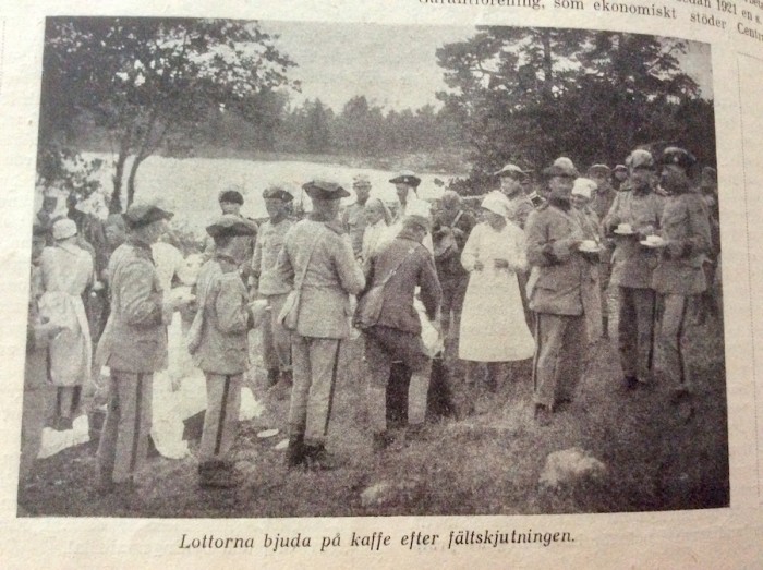 landstorm 1927.jpg