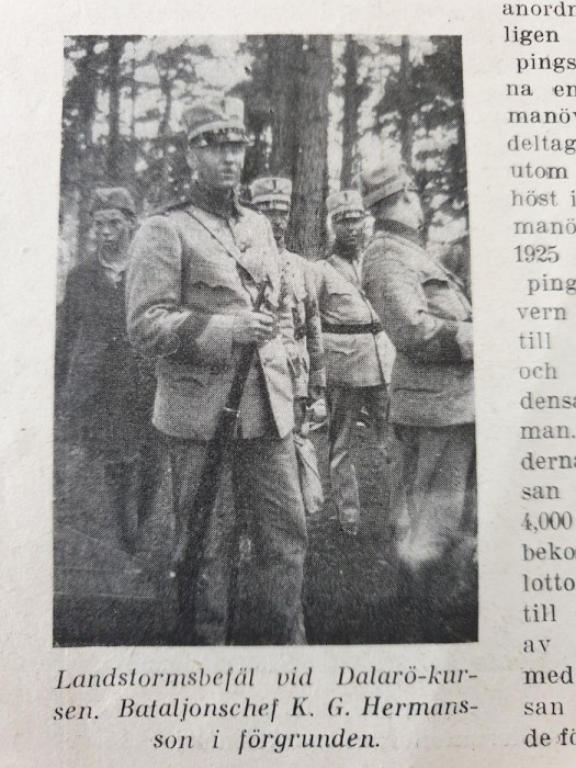 landstorm2.jpg