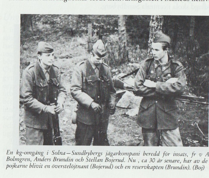 Kgomgång.jpg