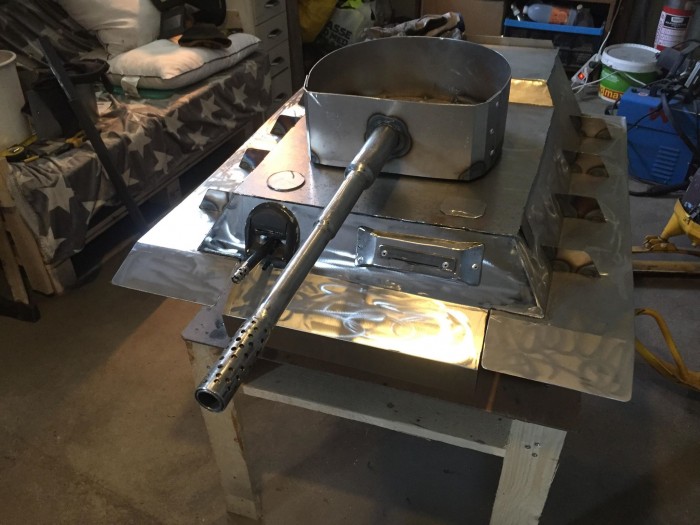 pansar vagn detaljer 1.jpg