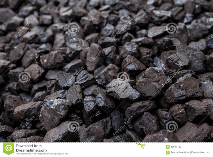 etthundratvaa ton.jpg