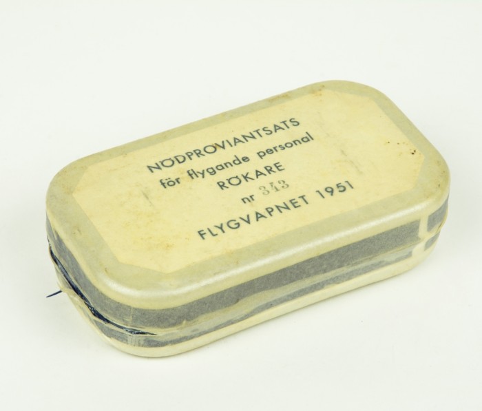FVM.137949 (1).jpg