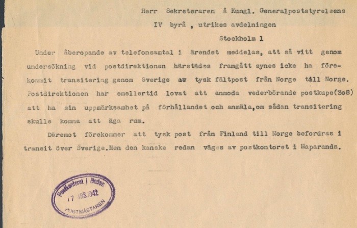 1942 2.jpg