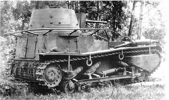Tank.jpg