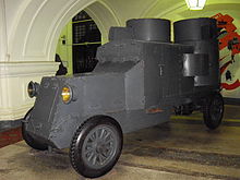 Putilov.jpg