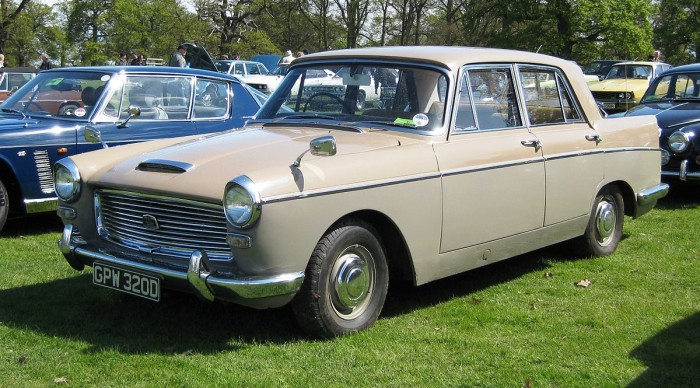 Westminster 110  1964.JPG