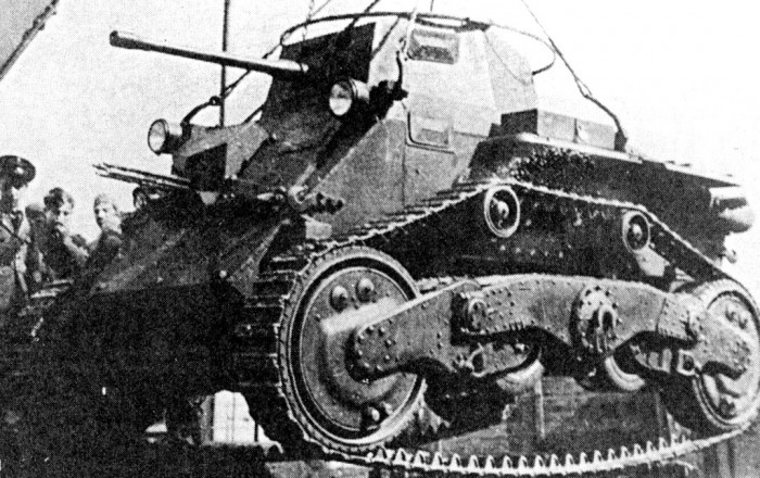 Tank.jpg
