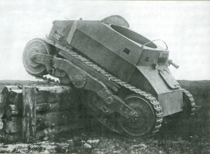 Under test.jpg