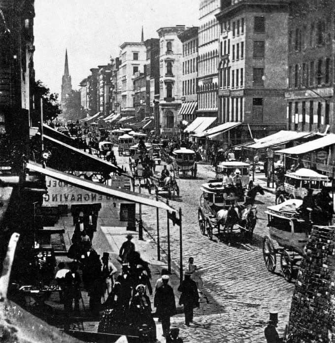 Broadway 1860.jpg