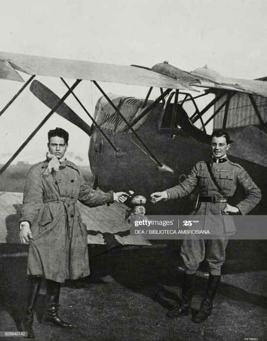 Flygpionjärer.jpg