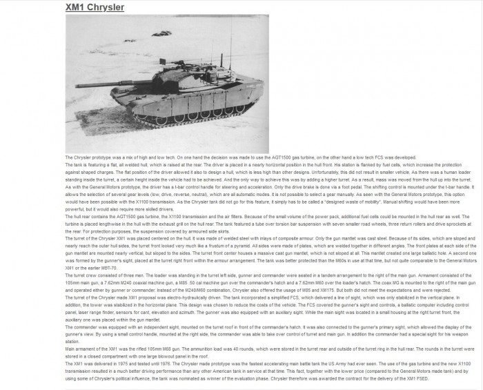 Skärmklipp XM1 prototype.JPG