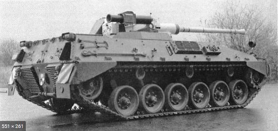 Skärmklipp panzerquiz skalman.JPG