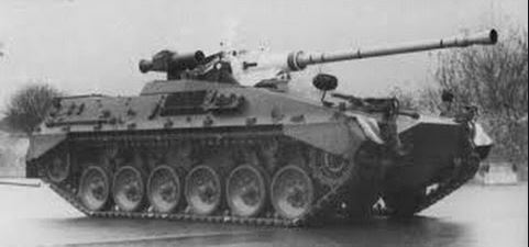 Skärmklipp panzerquiz skalman  -2.JPG