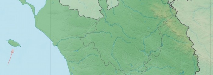 ön.jpg