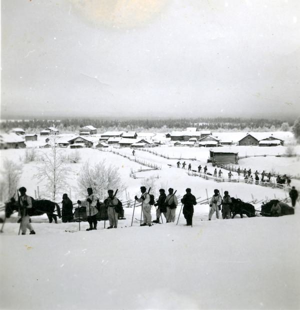 Rukajärvi 2 (kopia).jpg