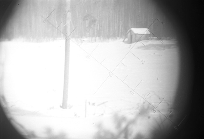 vinter ryska linjer.jpg