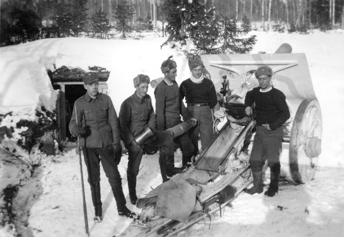 laddare.jpg
