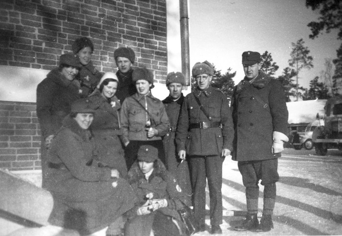operationssalens besättning på KS 18 under kriget.jpg