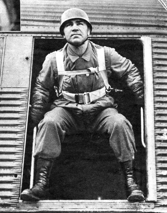 paratrooper.jpg