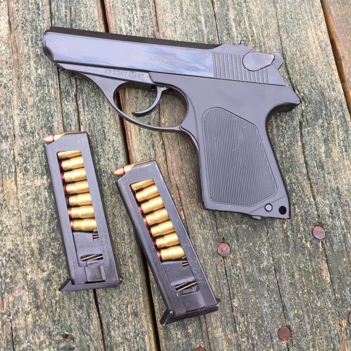 saellsynt pickadolla.jpg