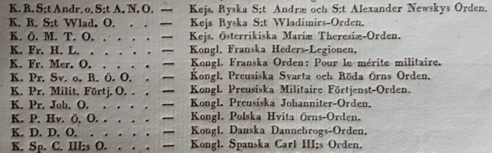 rulla1831_ordnar_c.jpg