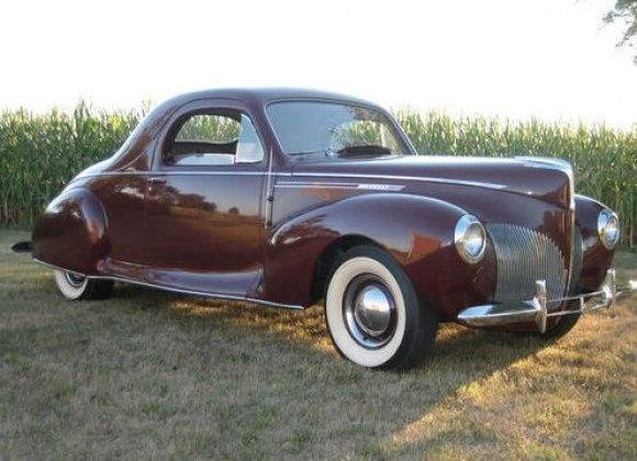 Lincoln Zephyr V-12a.jpg