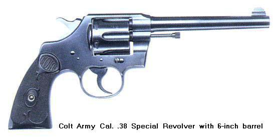 Colt .38 Special.jpg