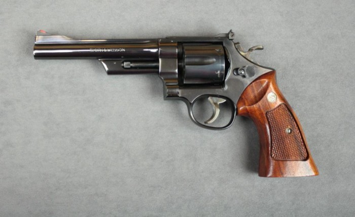 S&W .357 Magnum.jpg