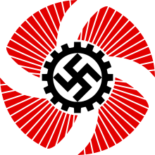 Kraft genom Glædje.png