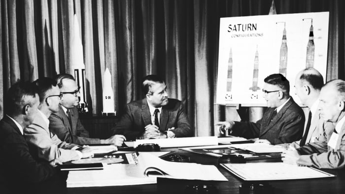 Werner von Braun.jpg