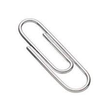 paper clip.jpg