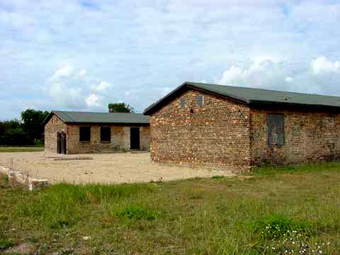 Konzentrationslæger.jpg