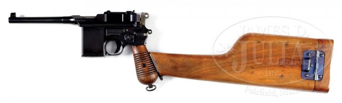 Mauser Schnellfeuer 1932.jpg