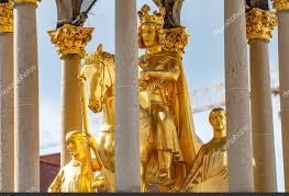 Kopian på stan.jpg