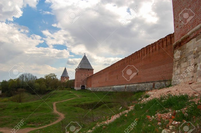 smolensk.jpg