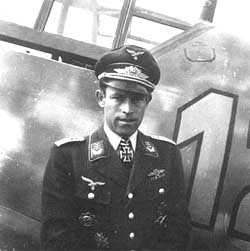 ehrler6.jpg