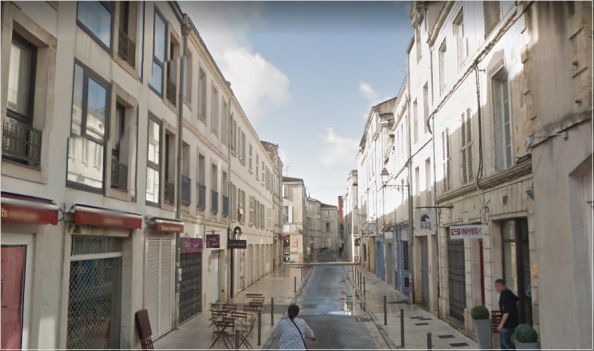 streetview.png