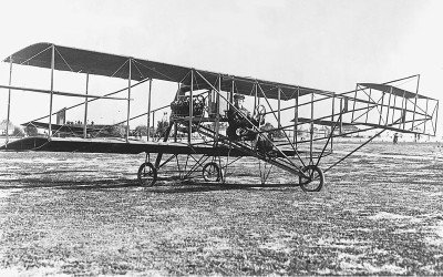 Curtiss Golden Flyer.jpg