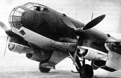 mycket høgtflygande.jpg