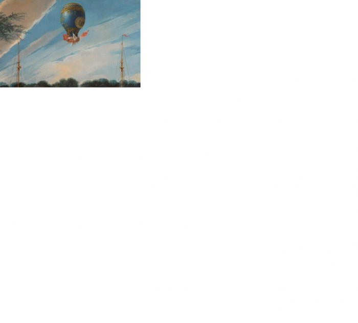 Ballongflygning.png